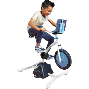 Little Tikes Explore & Fit Cycle