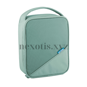 CityGreen Insulated Lunch Bag