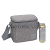 EcoUrban Thermal Pouch